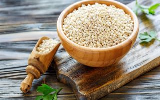 Why is barley porridge useful and how to cook it