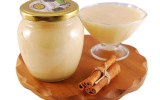 Esparcet cream honey: sifat perubatan, kontraindikasi, foto