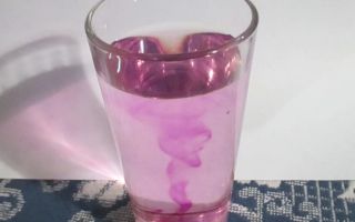 Paliguan na may potassium permanganate: mga benepisyo at pinsala, kung paano mag-apply, mga pagsusuri