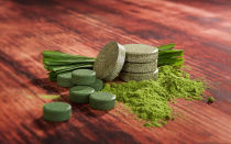 Spirulina: useful properties and contraindications, how to take for weight loss