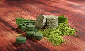 Spirulina: useful properties and contraindications, how to take for weight loss