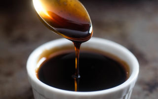 Why date syrup is useful and how to make it at home