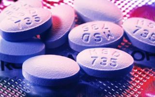 Are statins harmful, which are the most effective and safe