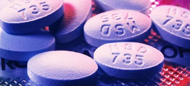 Are statins harmful, which are the most effective and safe