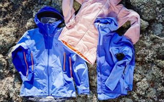 How to wash a ski jacket: in the washing machine and by hand