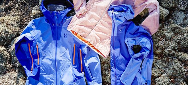 How to wash a ski jacket: in the washing machine and by hand