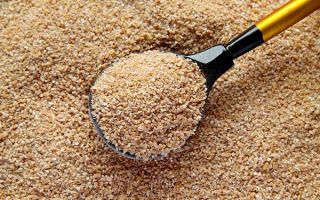 Barley groats: benefits and harms, how to cook