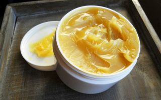 Lanolin (E913): chemical composition, effect on the skin, benefits and harms