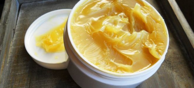 Lanolin (E913): chemical composition, effect on the skin, benefits and harms