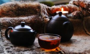 Pu-erh tea: kapaki-pakinabang na mga katangian at contraindications