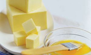 Ghee: benefits and harms, doctor's advice