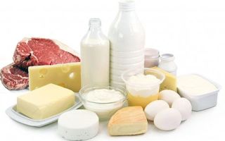 Antidepresivele naturale din alimente și ierburi: o listă cuprinzătoare