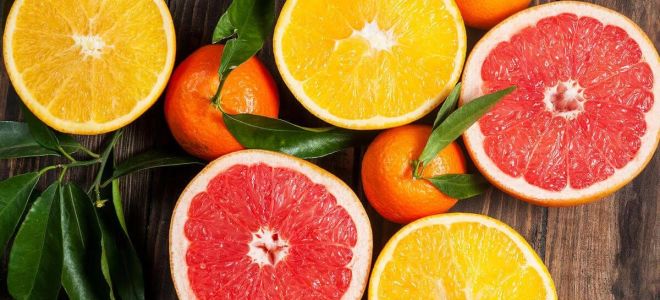 Flavonoids: content in foods, benefits and harms