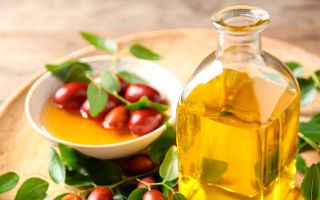 Benefits and reviews on the use of jojoba oil for hair