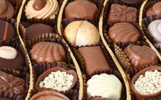 Acne Causing Foods: A Detailed List