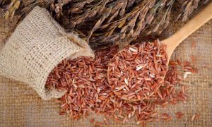 Why is brown (brown) rice useful and how to cook it correctly