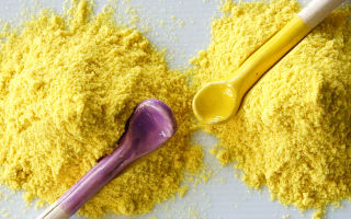 Hiltit (asafoetida): proprietăți utile și contraindicații, utilizare la gătit