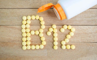 Vitamin B15: di mana ia terkandung, untuk apa itu