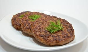 Why is beef liver useful and how to cook it