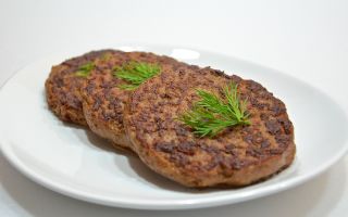 Why is beef liver useful and how to cook it