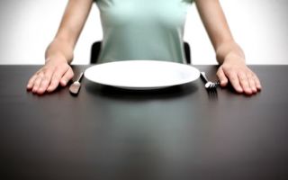 Is fasting good for the body?