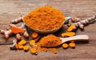 Turmeric: health benefits and harms, medicinal properties, application