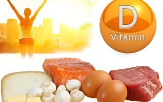 Constipation from vitamins: can there be causes