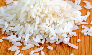 Why rice is useful, properties and contraindications