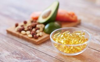 Omega 3: what is it good for, how to take it, which foods contain