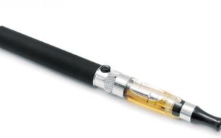 Are e-cigarettes harmful to health, the pros and cons