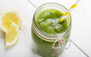 Smoothies: benefits and harms, how to make at home