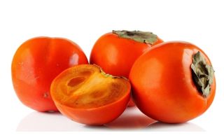 Persimmon: useful properties and contraindications