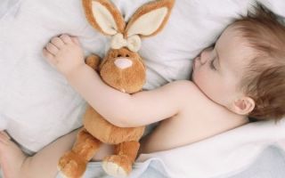 How to wash stuffed animals: machine and by hand