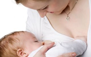 The benefits and harms of breast milk, composition and types