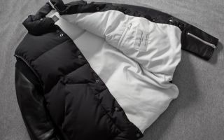 Down jacket: how to straighten the down after washing, how to wash, so as not to roll