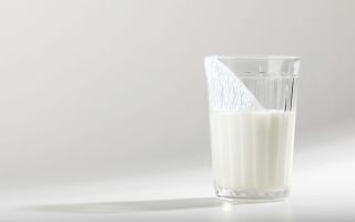 What is kefir useful, composition, calorie content, how to take