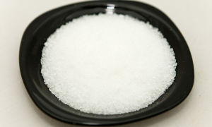 Is monosodium glutamate (glutamate) harmful to health