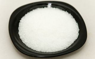 Is monosodium glutamate (glutamate) harmful to health