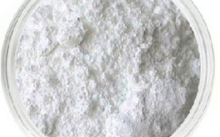 Titanium dioxide: pinsala sa katawan, pang-industriya na paggamit