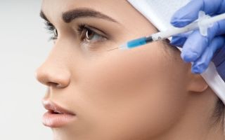 Botox or hyaluronic acid: which is better, how to make the right choice