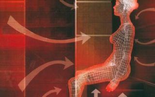 Infrared rays: benefits and harms, effect on the human body