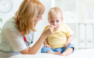 Vitamin D3 for children: which is better, dosage, rate, how to take