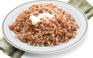 Why is buckwheat porridge useful and how to cook it