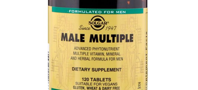 Vitamins for the skin of the body of men: how to take, the best drugs