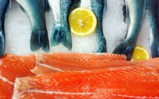 Why salmon is useful and how to cook it at home