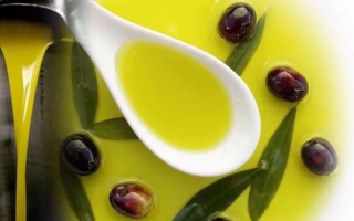 What is useful and how to take olive oil