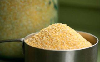 How bulgur is useful, cooking recipes