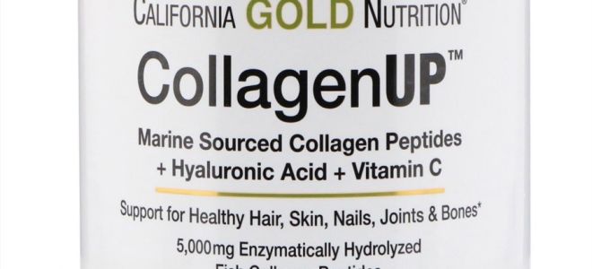 Collagen during pregnancy: can you drink, reviews