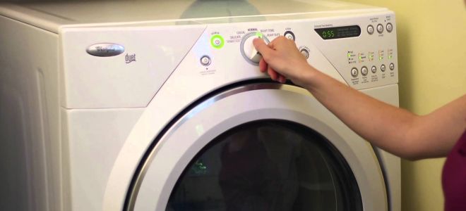 How to wash a jacket on a padding polyester: in the washing machine and by hand, drying rules