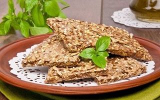 How are buckwheat breads useful?